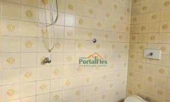 Imagem 7: Casa com 3 dormitórios para alugar, 90 m² por R$ 1.500,00/mês - Parque Jacaraípe - Serra/E