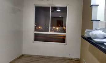 Imagem 3: Aparatmento - Condominio Morada Das Flores