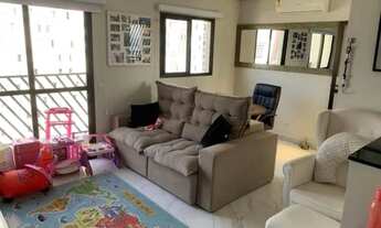 Imagem 3: Cobertura à venda em Sao Paulo