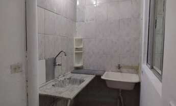 Imagem 5: Casa em Vila Antonio - São Paulo