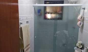 Imagem 3: Apartamento / Padrão - Jardim Satélite - Venda - Residencial Maison Helene