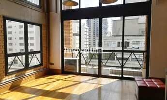 Imagem: Cerqueira César