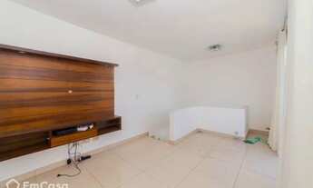 Imagem 4: Apartamento à venda em Belo Horizonte