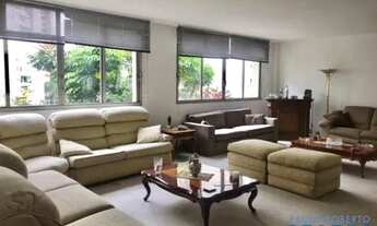 Imagem 3: APARTAMENTO - BELA VISTA - SP