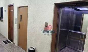 Imagem 3: Sala, 43 m² - venda por R$ 230.000,00 ou aluguel por R$ 1.670,00/mês - Centro - Guarulhos