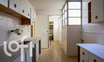 Imagem 7: Cerqueira César