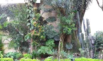 Imagem 4: Sobrado em Vila Fechada locação - Cambo Belo