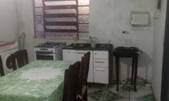 Imagem 4: Casa Grande Casa com 3 dormitórios