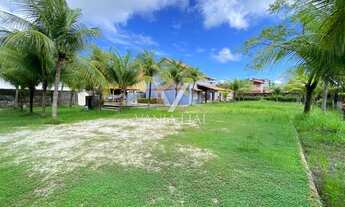 Imagem 6: Casa para aluguel por Temporada com 4 quartos em Maçarico - Salinópolis - PA