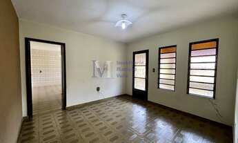 Imagem 4: Casa Comercial para Locação em Bragança Paulista, Lavapés, 3 dormitórios, 1 banheiro, 3 va