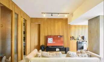 Imagem 5: Apartamento à venda em Sao Paulo