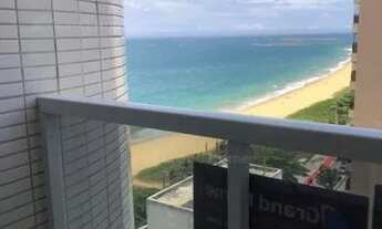 Imagem 4: Apartamento 3 quartos em Itapuã