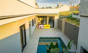 Imagem 3: Z10 IMOVEIS INDAIATUBA