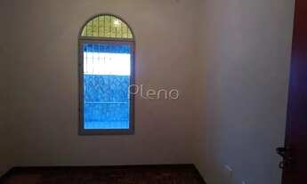 Imagem 4: Locação Casa com 3 dormitórios