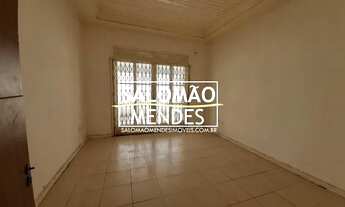 Imagem: Imóvel Comercial, Campina, 20 vagas, 1600