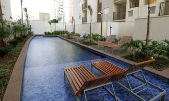 Imagem 3: Oportunidade Pronto p/ Morar na Vila Guilherme - 60 M² - 3 Dorms c/ Suíte - Vaga - Lazer C