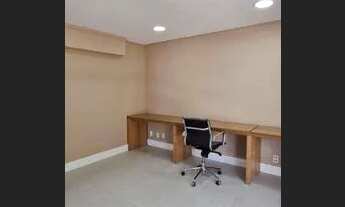 Imagem 3: Apartamento com 3 dormitórios à venda, 87 m² por R$ 774.000 - Parque Prado - Campinas/SP