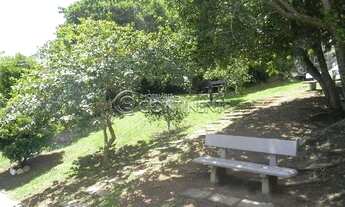 Imagem 6: APARTAMENTO - 03 DORMITÓRIOS - SACADA - ABRAÃO