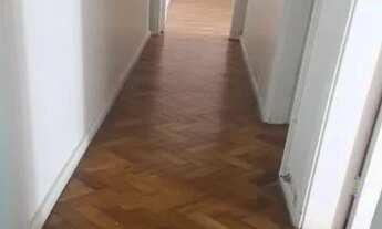 Imagem 3: APARTAMENTO RESIDENCIAL em RIO DE JANEIRO - RJ, TIJUCA