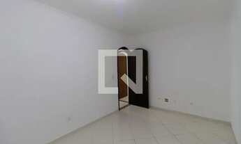 Imagem 7: Casa de Condomínio para Aluguel - Vila Santos, 3 Quartos, 150 m2