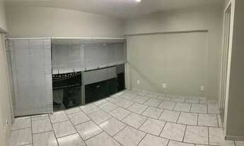 Imagem 3: LOJA DE 24 METROS AV URUGUAI BAIRRO SION