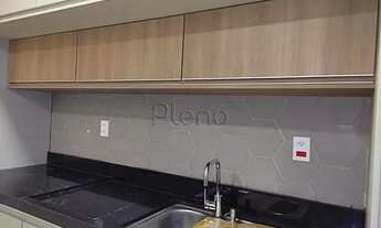 Imagem 6: Casa à venda no Reserva Real, Paulínia