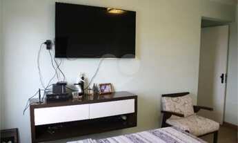 Imagem 6: Ótimo apartamento de 2 Dormitórios, apenas 700m do metrô São Judas