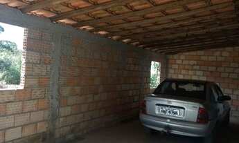 Imagem 7: Casa Casa com 3 dormitórios