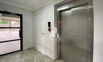 Imagem 2: Apartamento com 2 dormitórios à venda, 54 m² por R$ 354.900,00 - São Pedro - São José dos