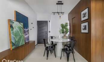 Imagem 4: Apartamento à venda em Sao Paulo