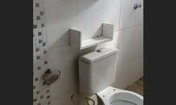 Imagem 4: Aluguel de apartamento