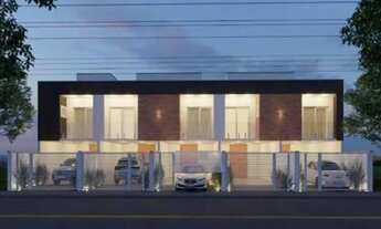 Imagem 7: CASA JAGUARIBE Casa em condomínio com 3 dormitórios