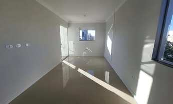 Imagem 7: EXCELENTE APARTAMENTO À VENDA EM SÃO JOSÉ DOS PINHAIS PRÓXIMO AO TERMINAL CENTRAL