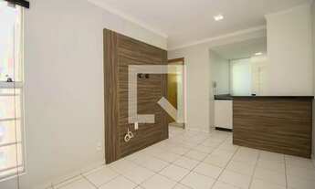 Imagem: Apartamento para Aluguel - Samambaia, 2