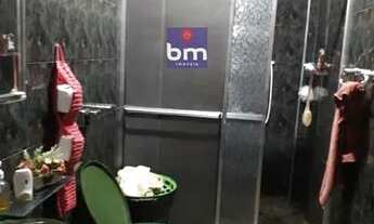 Imagem 7: Venda Casa com 3 dormitórios