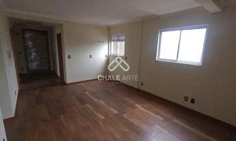 Imagem 2: JARAGUá DO SUL - Padrão - Centro