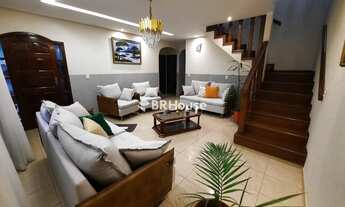 Imagem 4: Taguatinga Norte (Taguatinga