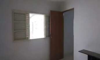 Imagem 4: Residencial - Jd Lutfalla