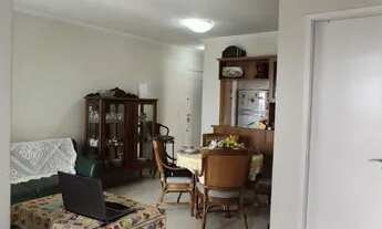 Imagem 5: 107383 Apartamento para aluguel possui 60 metros quadrados com 3 quartos São Paulo - SP