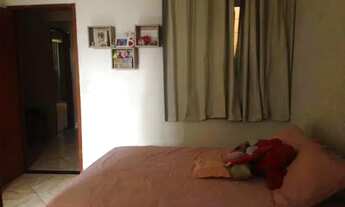 Imagem 5: 3 quartos em Pituaçu - Salvador - Bahia