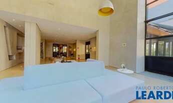 Imagem 2: APARTAMENTO - CENTRO - SP