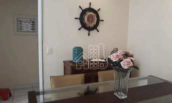 Imagem 6: Apartamento a venda em Icaraí