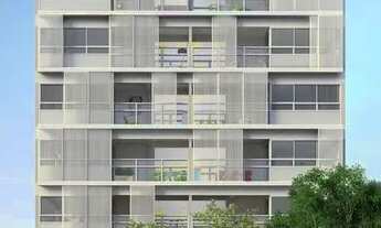 Imagem: APARTAMENTO RESIDENCIAL em São Paulo