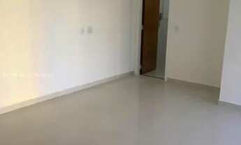 Imagem 6: Apartamento para Locação em São José dos Campos, Jardim Aquarius, 2 dormitórios, 2 suítes