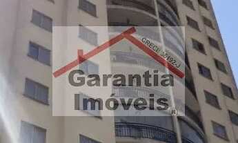 Imagem: Apartamento em Km 18 - Osasco, SP