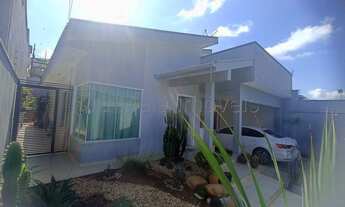 Imagem: Cód. 4137 - Excelente imóvel no bairro