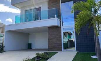 Imagem 3: Casa para aluguel e venda com 250 metros quadrados com 4 quartos em - Eusébio