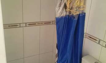 Imagem 6: Apartamento condomínio belo campo