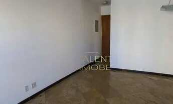 Imagem 4: Apartamento com 3 dormitórios para alugar, 80 m² por R$ 4.674,00/mês - Saúde - São Paulo/S