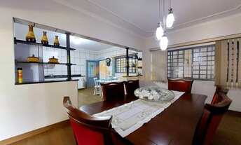 Imagem 7: Venda - Casa - Jardim Bela Vista - Americana - SP